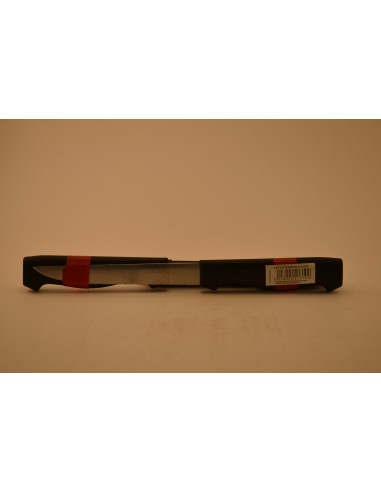 COUTEAU A STEAK X2 - Cuisines & Vaisselles COUTEAU A STEAK X2 - Cuisines & Vaisselles