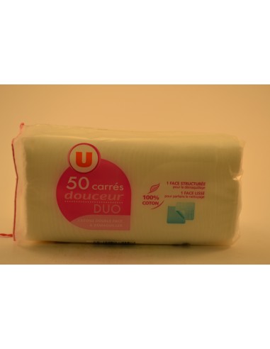 Essuie-Tout - Papiers & Cotons Essuie-Tout - Papiers & Cotons