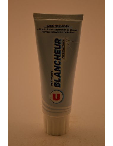 Hygiènes dentaires Hygiènes dentaires