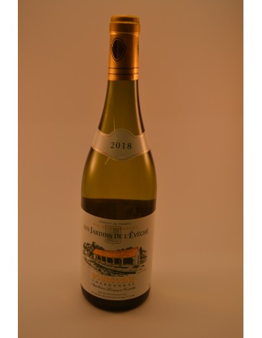 75CL BRGNE CHARD.BL EVECH 07 U - Vins & Champagne 75CL BRGNE CHARD.BL EVECH 07 U - Vins & Champagne