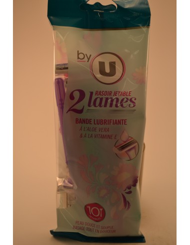 Hygiènes Intimes Hygiènes Intimes