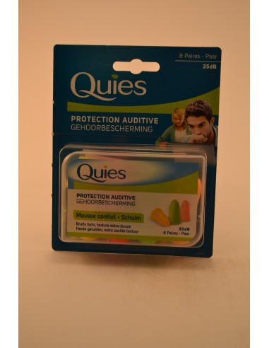 Hygiènes Intimes Hygiènes Intimes