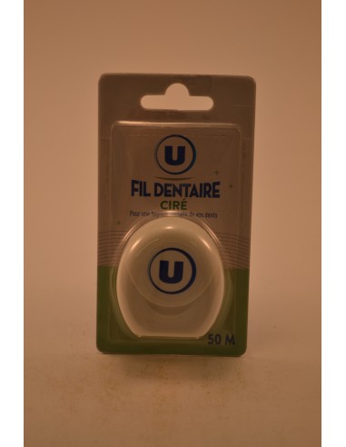 Hygiènes dentaires Hygiènes dentaires