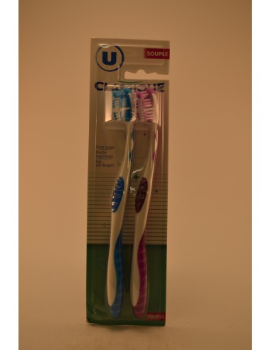 Hygiènes dentaires Hygiènes dentaires
