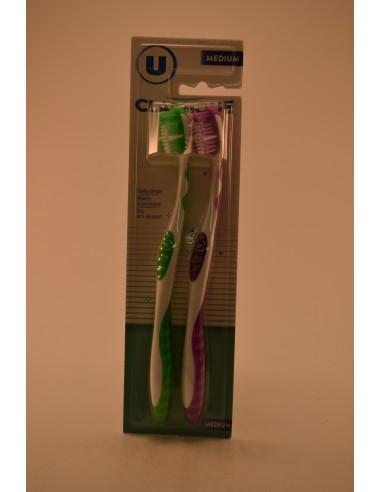Hygiènes dentaires Hygiènes dentaires