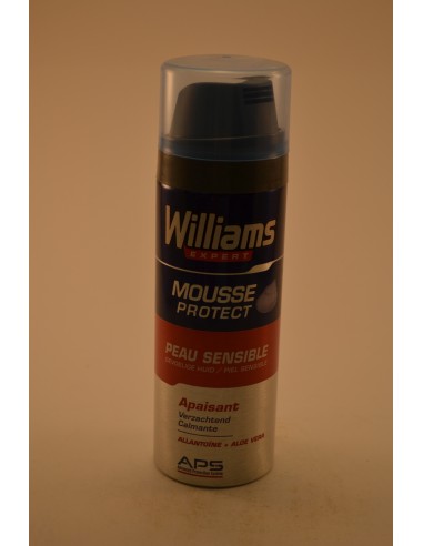 Soins & Hygiènes des hommes Soins & Hygiènes des hommes