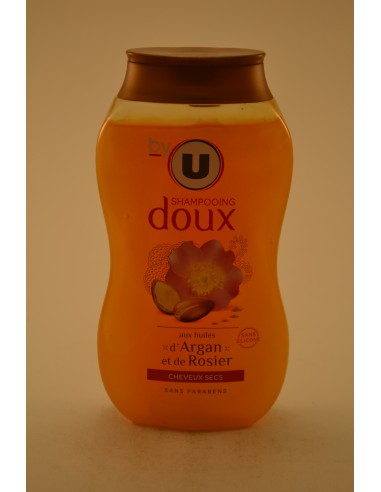 Soins du Corps & Cheveux Soins du Corps & Cheveux