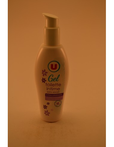 Hygiènes Intimes Hygiènes Intimes
