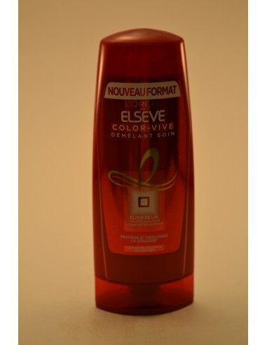 Soins du Corps & Cheveux Soins du Corps & Cheveux