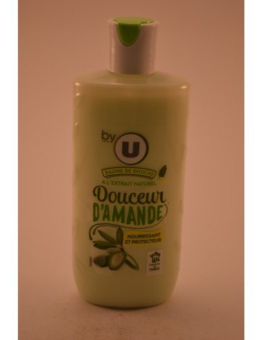 Soins du Corps & Cheveux Soins du Corps & Cheveux