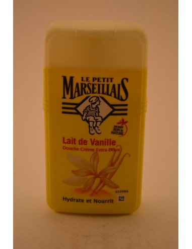 Soins du Corps & Cheveux Soins du Corps & Cheveux