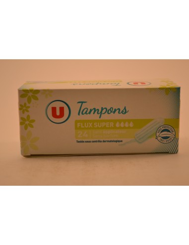 Hygiènes Intimes Hygiènes Intimes