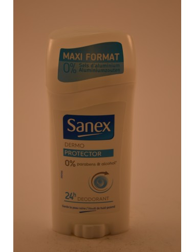 Hygiènes Intimes Hygiènes Intimes