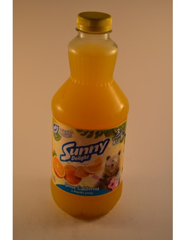 Produits laitiers & Desserts Produits laitiers & Desserts