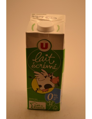 Laits & Œufs Laits & Œufs