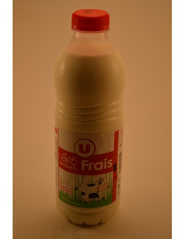 Laits & Œufs Laits & Œufs