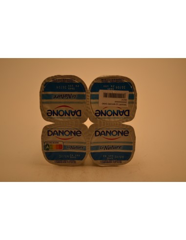 Produits laitiers & Desserts Produits laitiers & Desserts