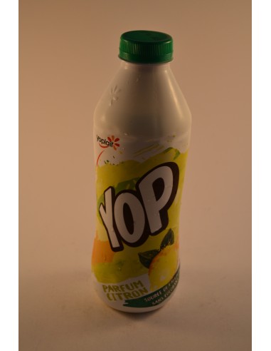 Produits laitiers & Desserts Produits laitiers & Desserts