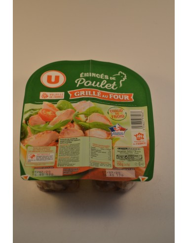 Charcuteries & Traiteurs Charcuteries & Traiteurs