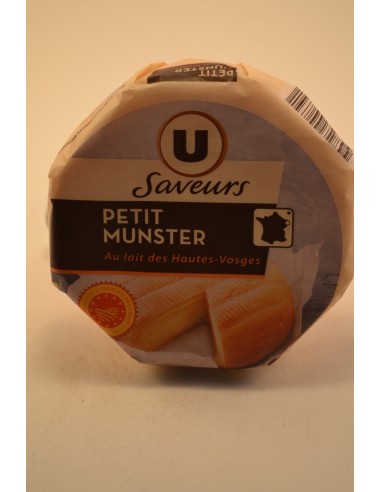 Fromages Fromages