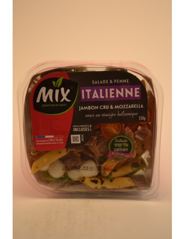 Charcuteries & Traiteurs Charcuteries & Traiteurs