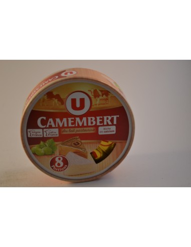 Fromages Fromages