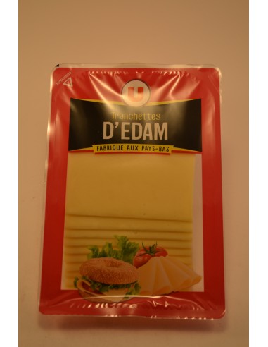 Fromages Fromages