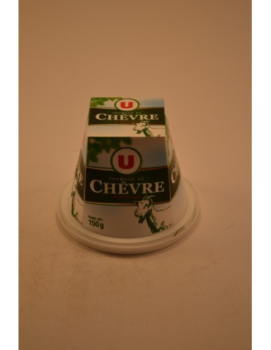 Fromages Fromages