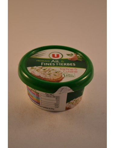 Fromages Fromages