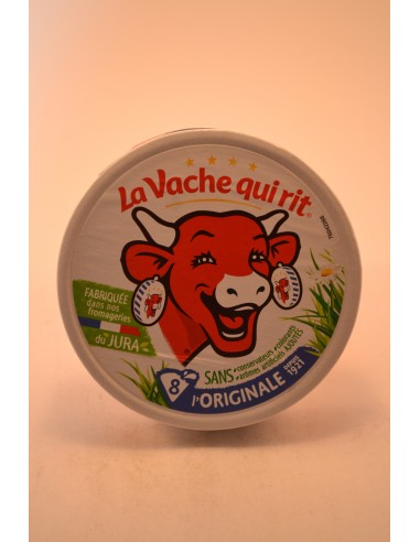 Fromages Fromages