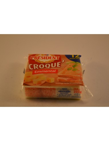 Fromages Fromages
