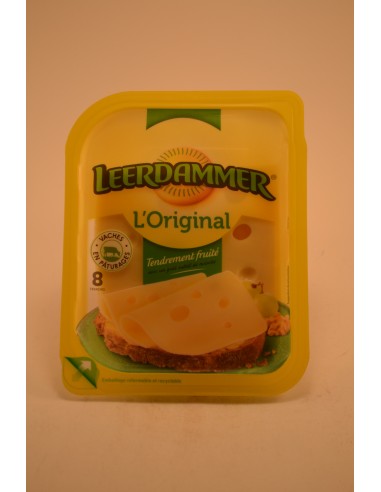 Fromages Fromages