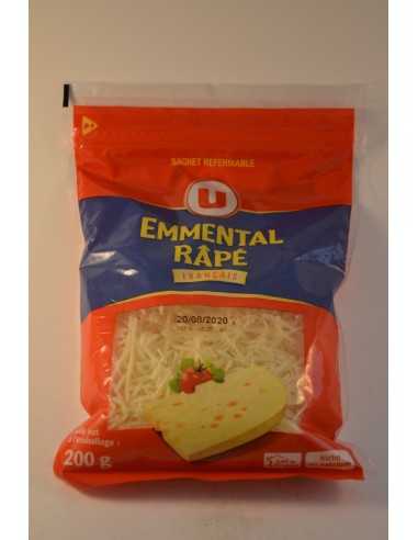 Fromages Fromages