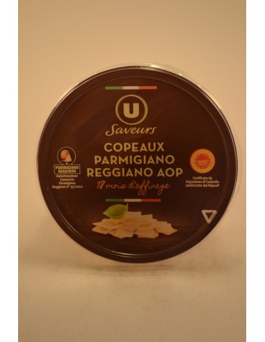 Fromages Fromages