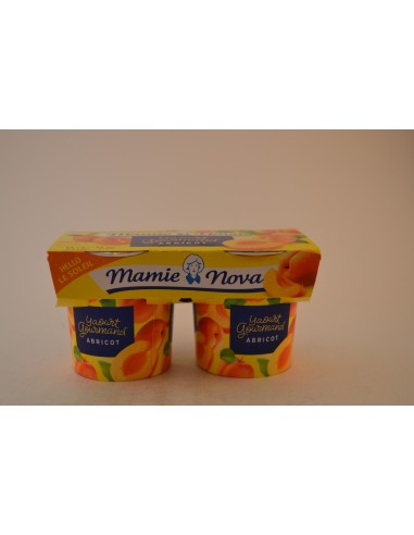Produits laitiers & Desserts Produits laitiers & Desserts