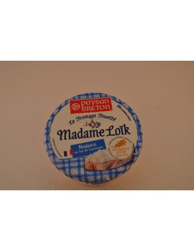 Fromages Fromages