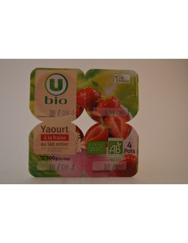 Produits laitiers & Desserts Produits laitiers & Desserts