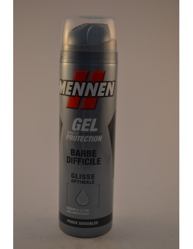 Soins & Hygiènes des hommes Soins & Hygiènes des hommes