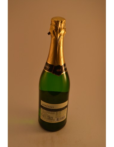 Vins & Champagne Vins & Champagne